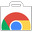 插件小屋 - Chrome插件,谷歌浏览器扩展下载,Chrome应用商店,离线安装包下载,crx扩展安装